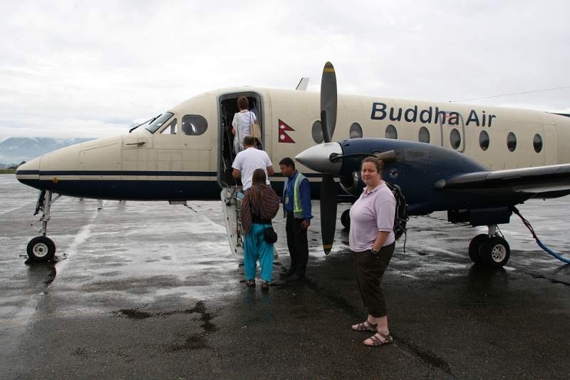 India & Nepal 2011 - 0343